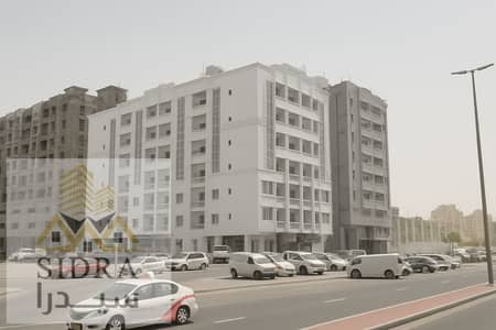 10+ Beds Building for Sale in Al Hamidiyah, Ajman - 1 (2). png 10+ Beds Building for Sale in Al Hamidiyah, Ajman - 1 (2). png