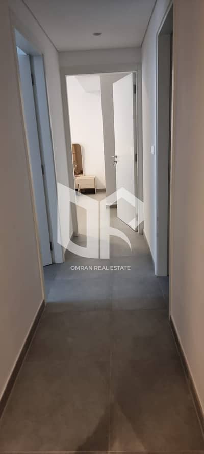 2 Bedroom Apartment for Sale in Muwaileh, Sharjah - WhatsApp Image 2026-02-17 at 2.29. 10 PM. jpeg 2 Bedroom Apartment for Sale in Muwaileh, Sharjah - WhatsApp Image 2026-02-17 at 2.29. 10 PM. jpeg