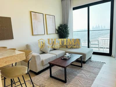 1 Bedroom Flat for Rent in Jumeirah Village Circle (JVC), Dubai - 4edf7efd-571b-4739-bc75-996e8b3724fa. jpg