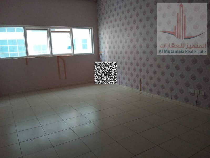 5 1e1cbd25-5e5e-40d6-922c-150d9c5587f5. jpg