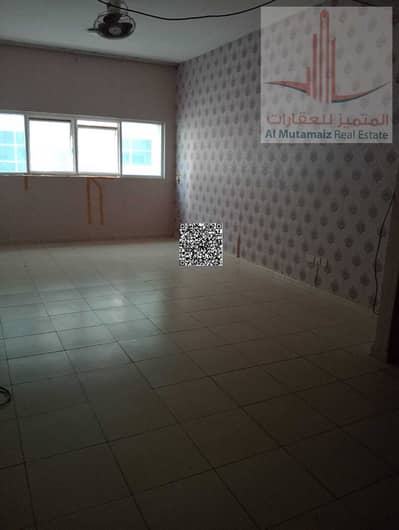 Studio te Koop in Al Rashidiya, Ajman - 923ec12d-b599-472d-952c-345cf4f258ed. jpg
