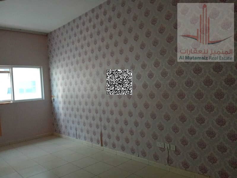 13 afeab672-e4cf-47d8-b6ee-0eb65c9299f4. jpg