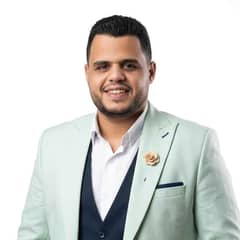 Mohamed Mosaad