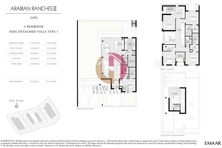 37 5-Bed Floor Plan. jpg