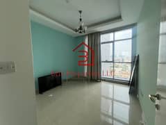 شقة في مساكن كورنيش عجمان،كورنيش عجمان 2 غرف 1200000 درهم - 14566274