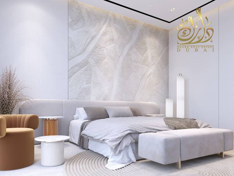 Bedroom 2. jpg Bedroom 2. jpg