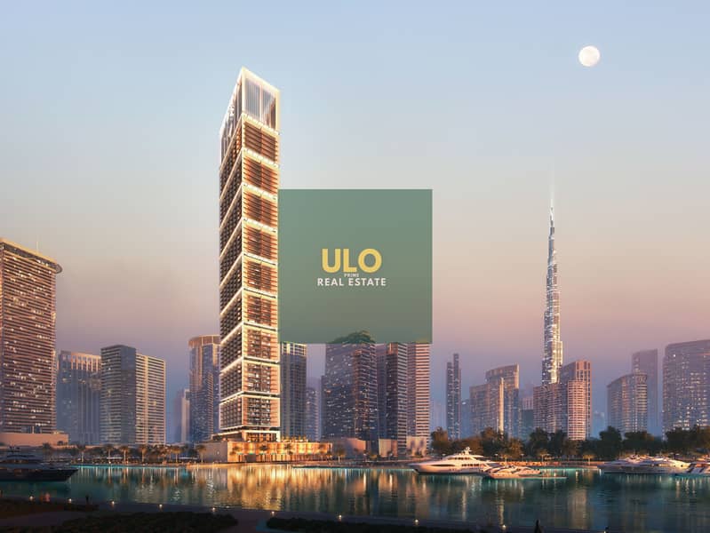 3 One by Binghatti-2. jpg