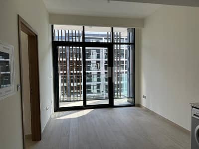 1 habitación Apartamento para en Venta en Meydan, Dubai - WhatsApp Image 2024-03-01 at 3.53. 48 PM. jpg