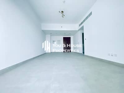 Appartement de 2 chambres à à louer à Jumeirah Village Circle (JVC), Dubai - WhatsApp Image 2026-03-16 at 1.05. 15 PM (1). jpeg