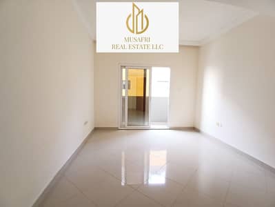 1 Schlafzimmer Wohnung zum zur Miete in Al Taawun, Sharjah - 20251225_113012. jpg 1 Schlafzimmer Wohnung zum zur Miete in Al Taawun, Sharjah - 20251225_113012. jpg