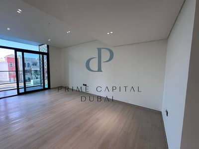 Office for Rent in Jumeirah Village Circle (JVC), Dubai - 3. png