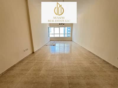 3 Bedroom Apartment for Rent in Al Taawun, Sharjah - IMG-20250816-WA0153. jpg