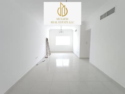 1 Bedroom Apartment for Rent in Al Khan, Sharjah - IMG-20250818-WA0014. jpg 1 Bedroom Apartment for Rent in Al Khan, Sharjah - IMG-20250818-WA0014. jpg