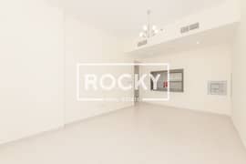 شقة في بناية المزينة،النهدة 1،النهدة (دبي) 2 غرف 66000 درهم - 14455028