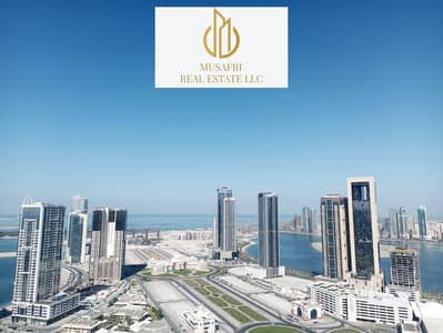 3 Bedroom Flat for Rent in Al Taawun, Sharjah - IMG-20260205-WA0052. jpg