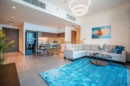 2 Bedroom Apartment for Rent in Dubai Creek Harbour, Dubai - WhatsApp Image 2026-03-16 at 11.45. 27. jpeg 2 Bedroom Apartment for Rent in Dubai Creek Harbour, Dubai - WhatsApp Image 2026-03-16 at 11.45. 27. jpeg
