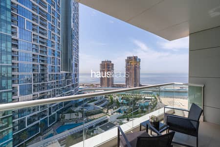 2 Bedroom Apartment for Rent in Jumeirah Beach Residence (JBR), Dubai - untitled-15. jpg 2 Bedroom Apartment for Rent in Jumeirah Beach Residence (JBR), Dubai - untitled-15. jpg