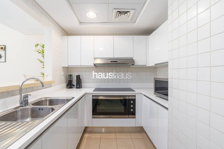 18 untitled-14. jpg