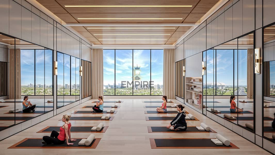 10 Yoga Zumba. jpg