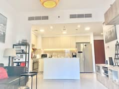 شقة في شقق زهرة 2A،شقق زهرة،تاون سكوير 2 غرف 1550000 درهم - 14566717