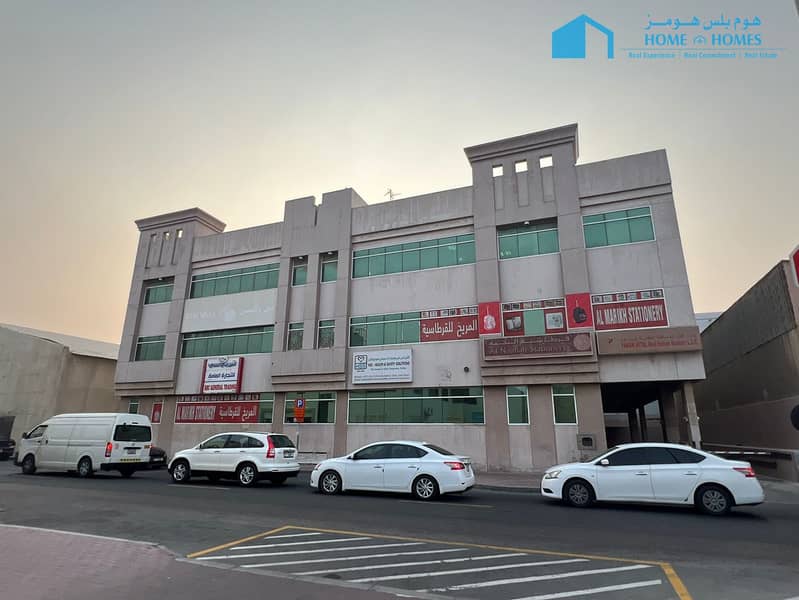 2 Exterior (1). jpeg