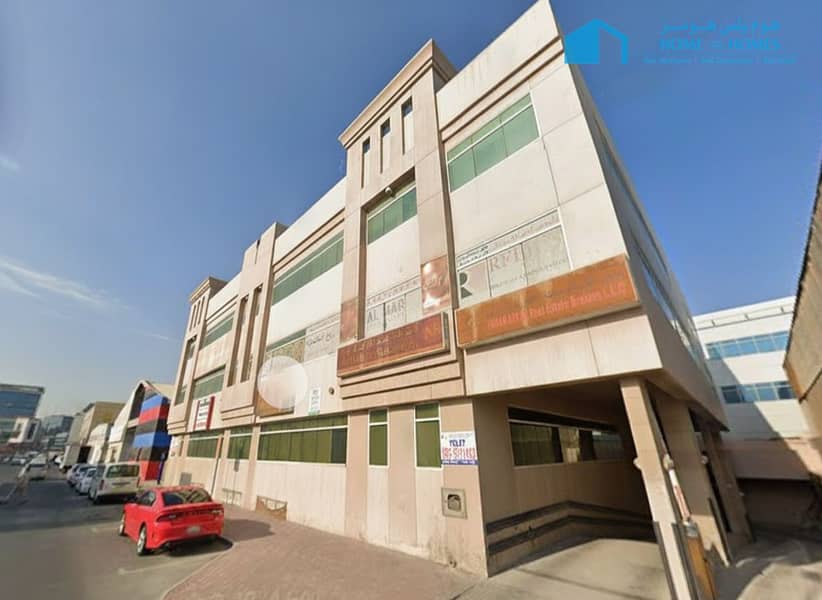 6 Exterior (2). png
