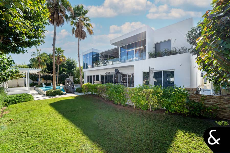 Rare to Market | Renovation Potential Rare to Market | Renovation Potential