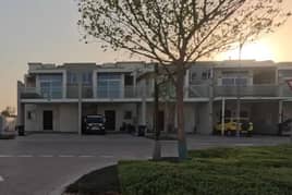 فیلا في البيزيا،(أكويا من داماك) داماك هيلز 2 3 غرف 105000 درهم - 14566744