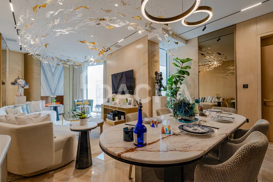 Appartamento a Palm Jumeirah,FIVE Palm Jumeirah, 1 camera da letto, 6500000 AED - 14566743 Appartamento a Palm Jumeirah,FIVE Palm Jumeirah, 1 camera da letto, 6500000 AED - 14566743