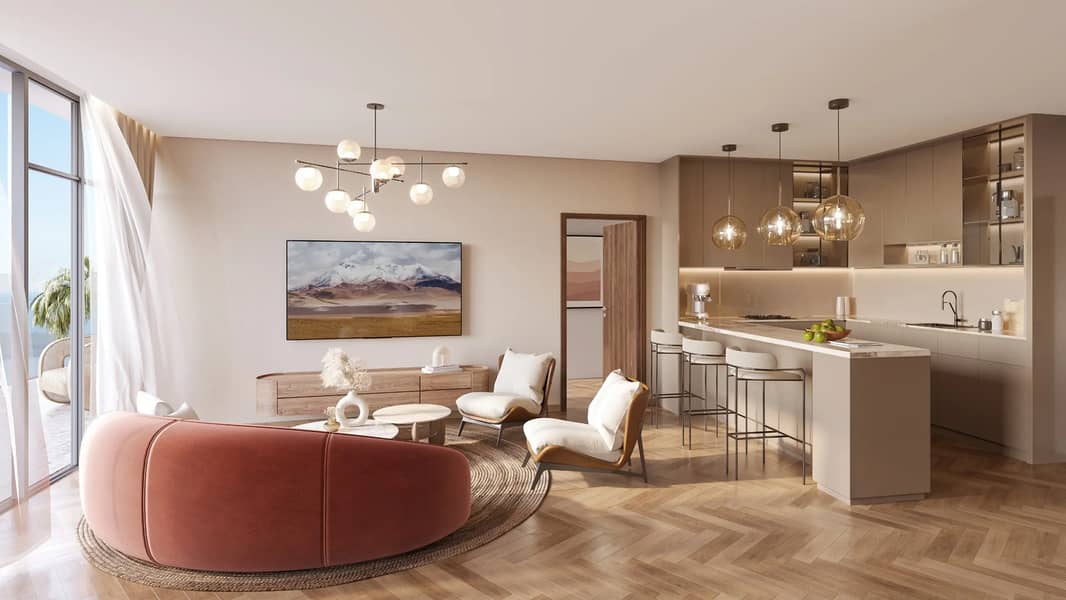 3 Marketing Image 2