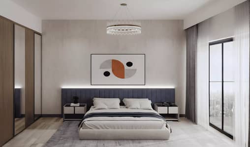 2 Marketing Image 1