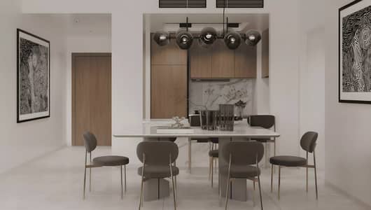 3 Marketing Image 2