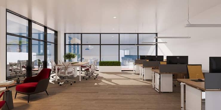 5 Marketing Image 4