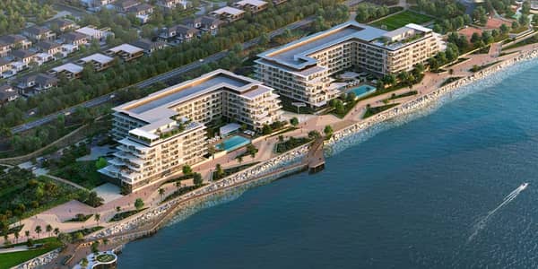 Bashayer Residences 2