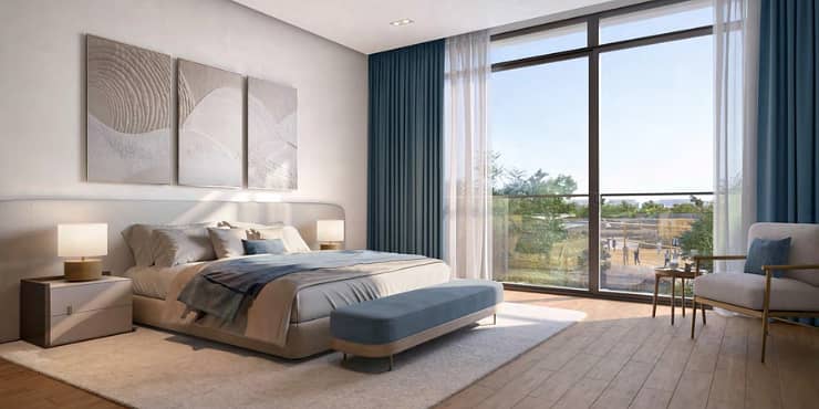 2 Marketing Image 1