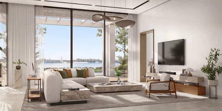 5 Marketing Image 4