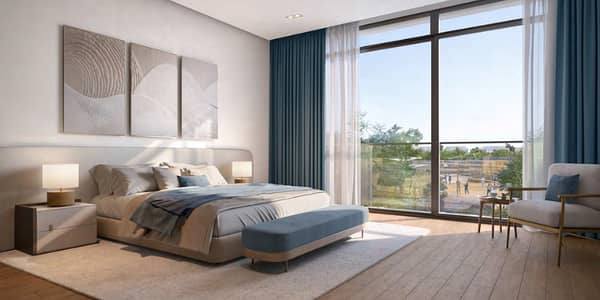 2 Marketing Image 1