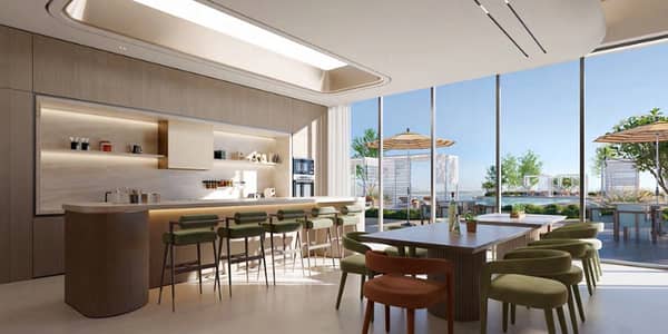 3 Marketing Image 2
