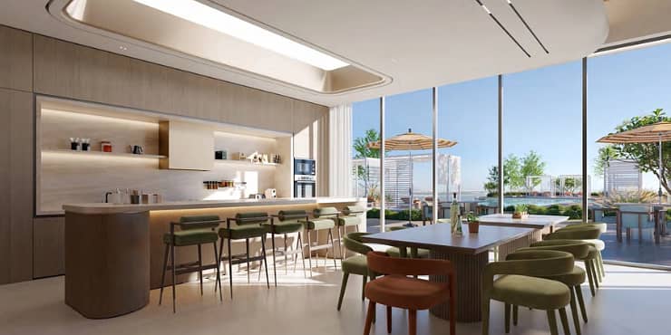 3 Marketing Image 2