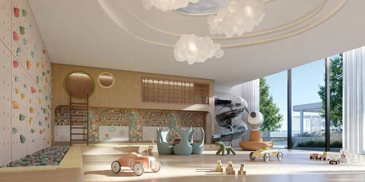 6 Marketing Image 5