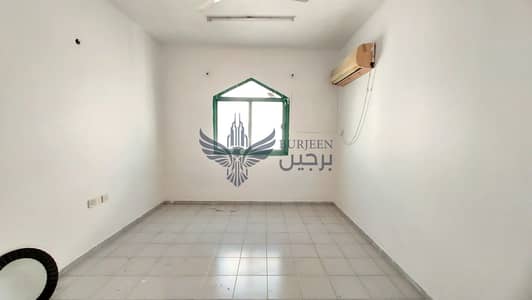 2 Bedroom Flat for Rent in Al Nabba, Sharjah - 1000029228. jpg