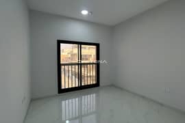 شقة في بناية الصافية،هور العنز،ديرة 47000 درهم - 14566948