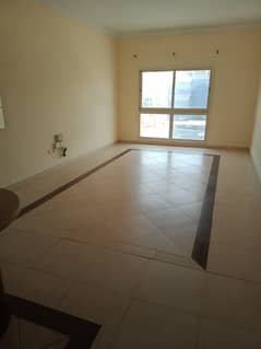 شقة في أم هرير 1،أم هرير،بر دبي 1 غرفة 90000 درهم - 14566983