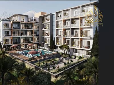 1 chambre Appartement à à vendre à International City, Dubai - Screenshot 2026-03-16 130250. png