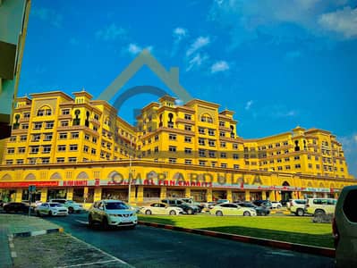 1 Schlafzimmer Wohnung zum zur Miete in Muwaileh Commercial, Sharjah - IMG-20240324-WA0004. jpg