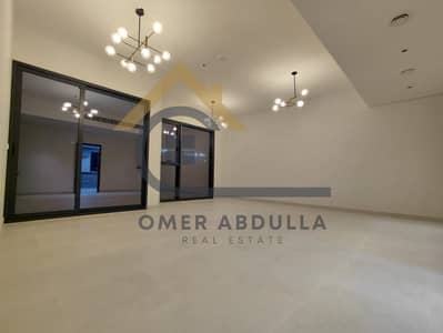 2 habitaciones Apartamento para en Alquiler en Sharjah University City, Sharjah - IMG-20251202-WA0032. jpg 2 habitaciones Apartamento para en Alquiler en Sharjah University City, Sharjah - IMG-20251202-WA0032. jpg