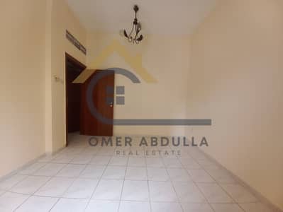 1 Slaapkamer Appartement te Huur in Muwaileh Commercial, Sharjah - 20240731_102224. jpg