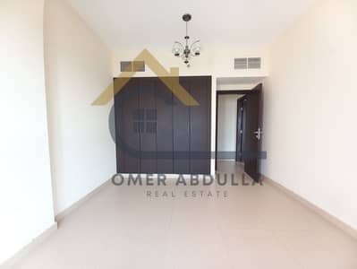 2 Bedroom Flat for Rent in Muwaileh Commercial, Sharjah - 20231211_154745. jpg