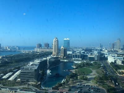 3 Bedroom Apartment for Rent in Dubai Marina, Dubai - ( M ) Hurry Up | Price Reduced | 3 Bed Plus Maid | Prime Location 3 Bedroom Apartment for Rent in Dubai Marina, Dubai - ( M ) Hurry Up | Price Reduced | 3 Bed Plus Maid | Prime Location