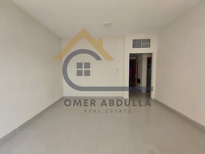 2 Bedroom Apartment for Rent in Muwaileh Commercial, Sharjah - 153521. jpg